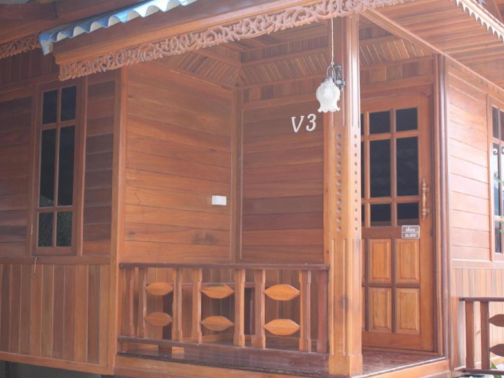 Sabai Ez Hotel 25/33