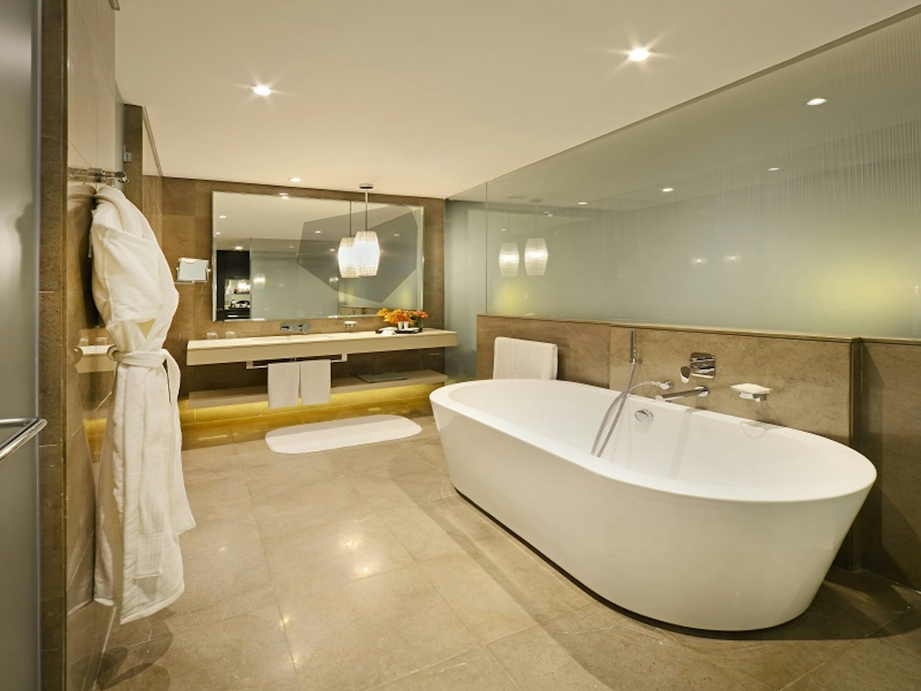 Amman Rotana 49/50