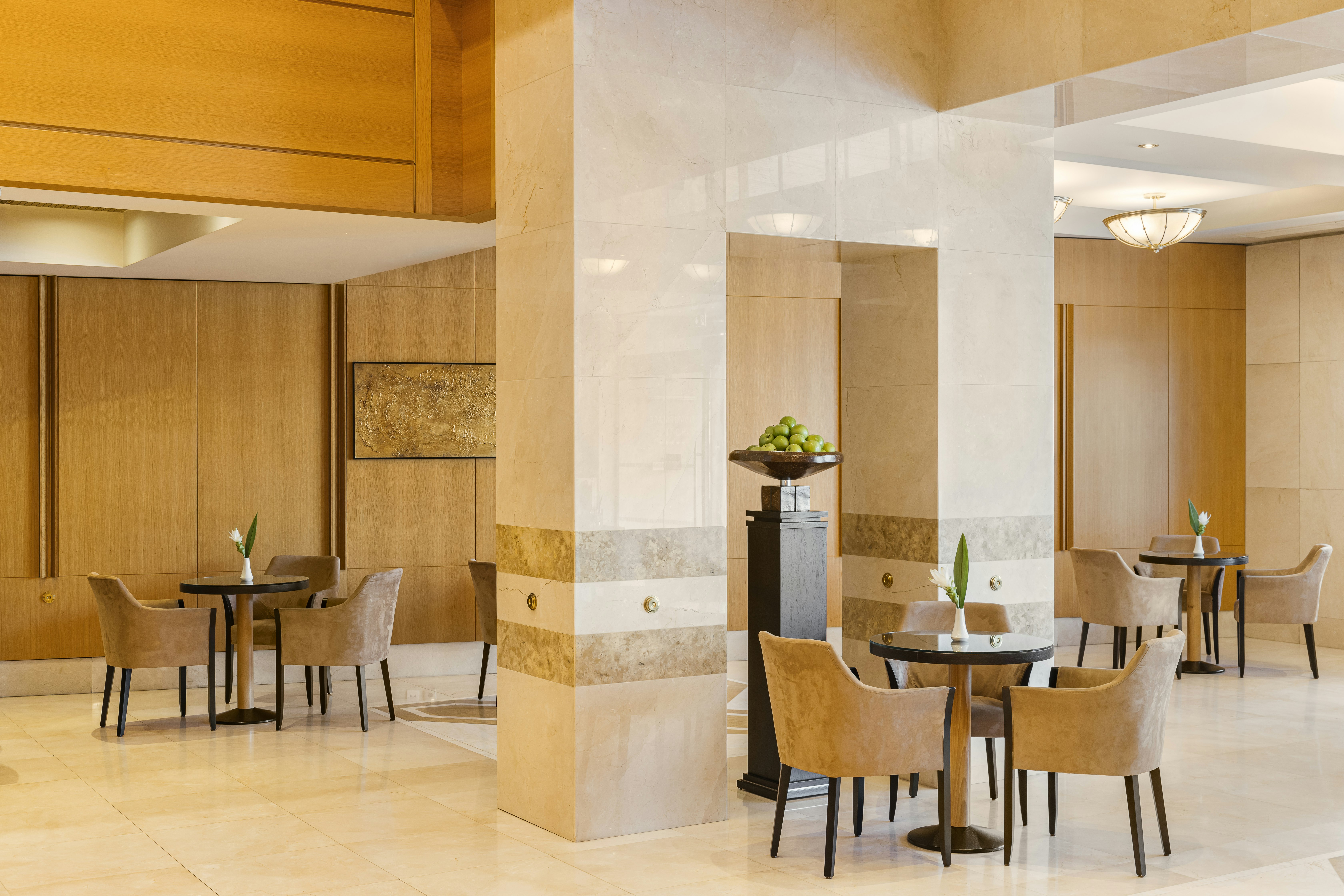 Divani Palace Larissa 55/74