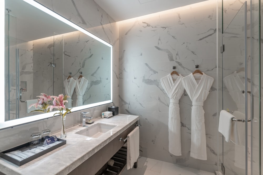 Hyatt Place Changsha Airport 46/50