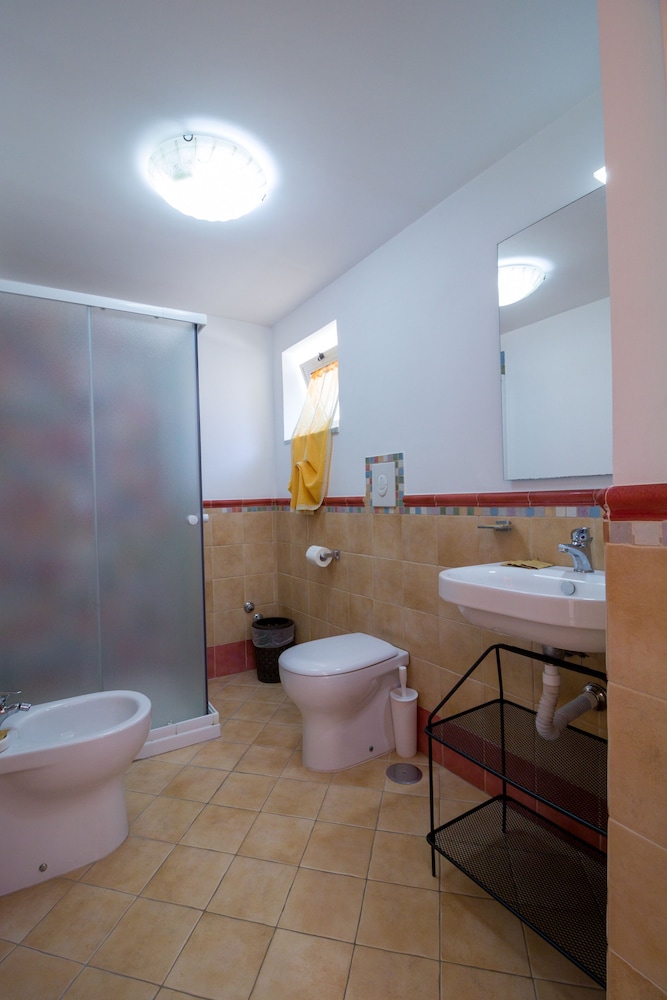 B&B V&V Suite & Breakfast 45/45