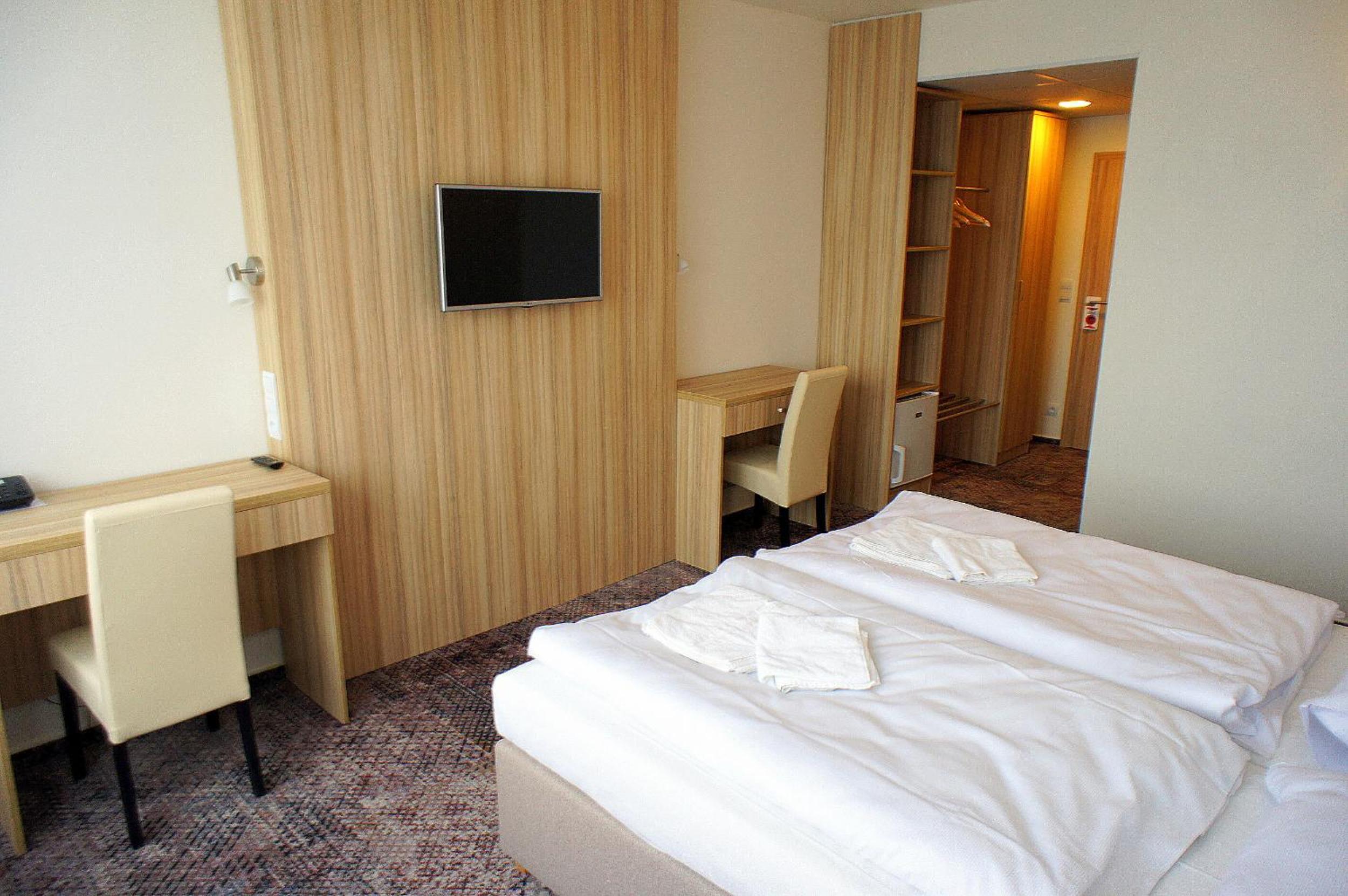 Labe Hotel 17/46