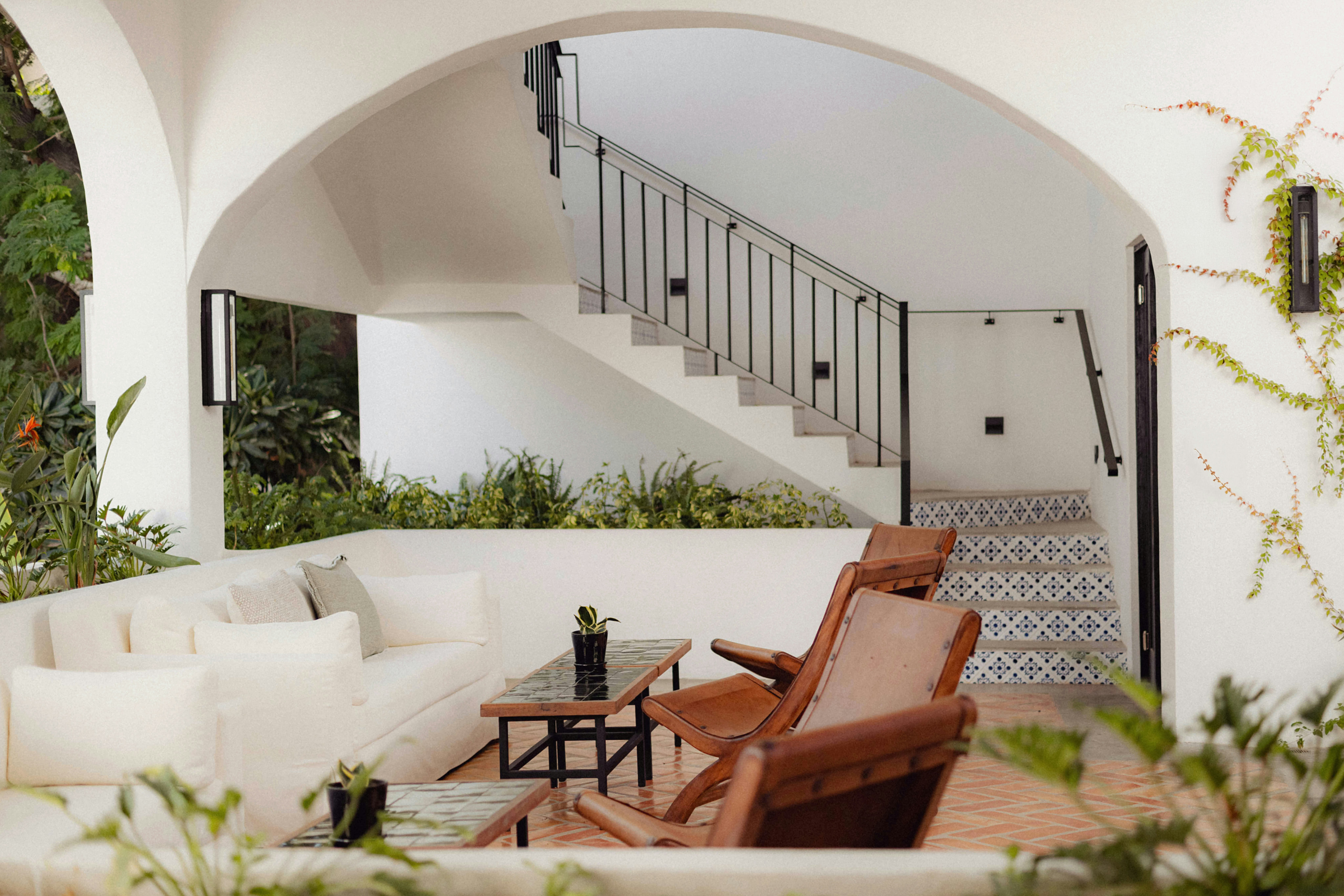 Tropicana Los Cabos, Tapestry Collection by Hilton 25/37