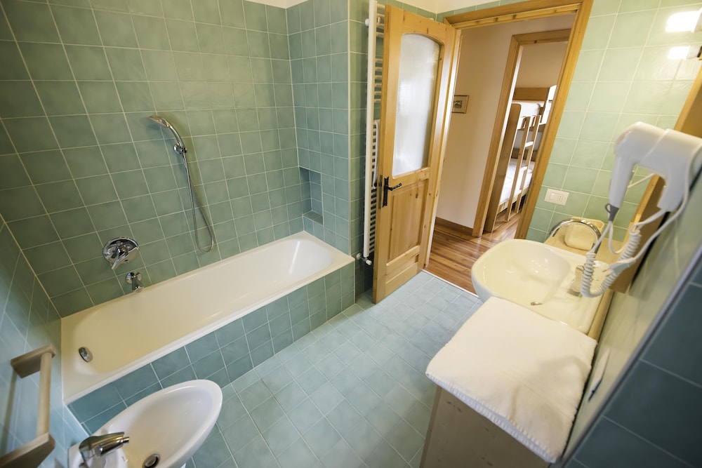 Chalet Elena 38/44