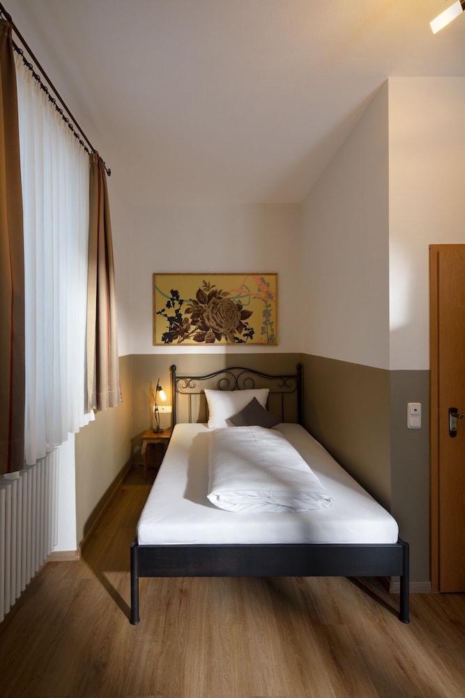 Villa Toscana 10/50