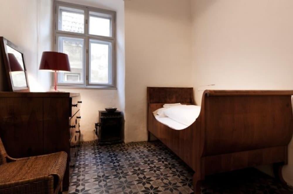 Residence Fink 15/29