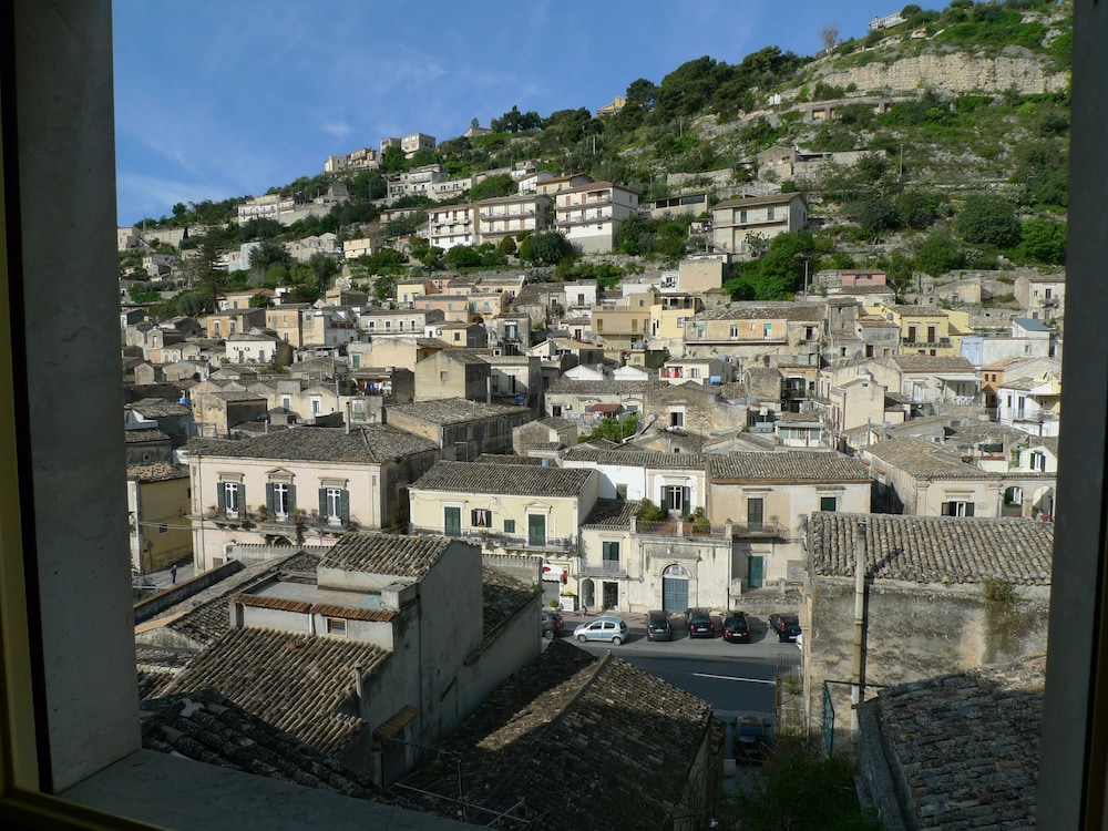 I Tetti Di Siciliando 26/35