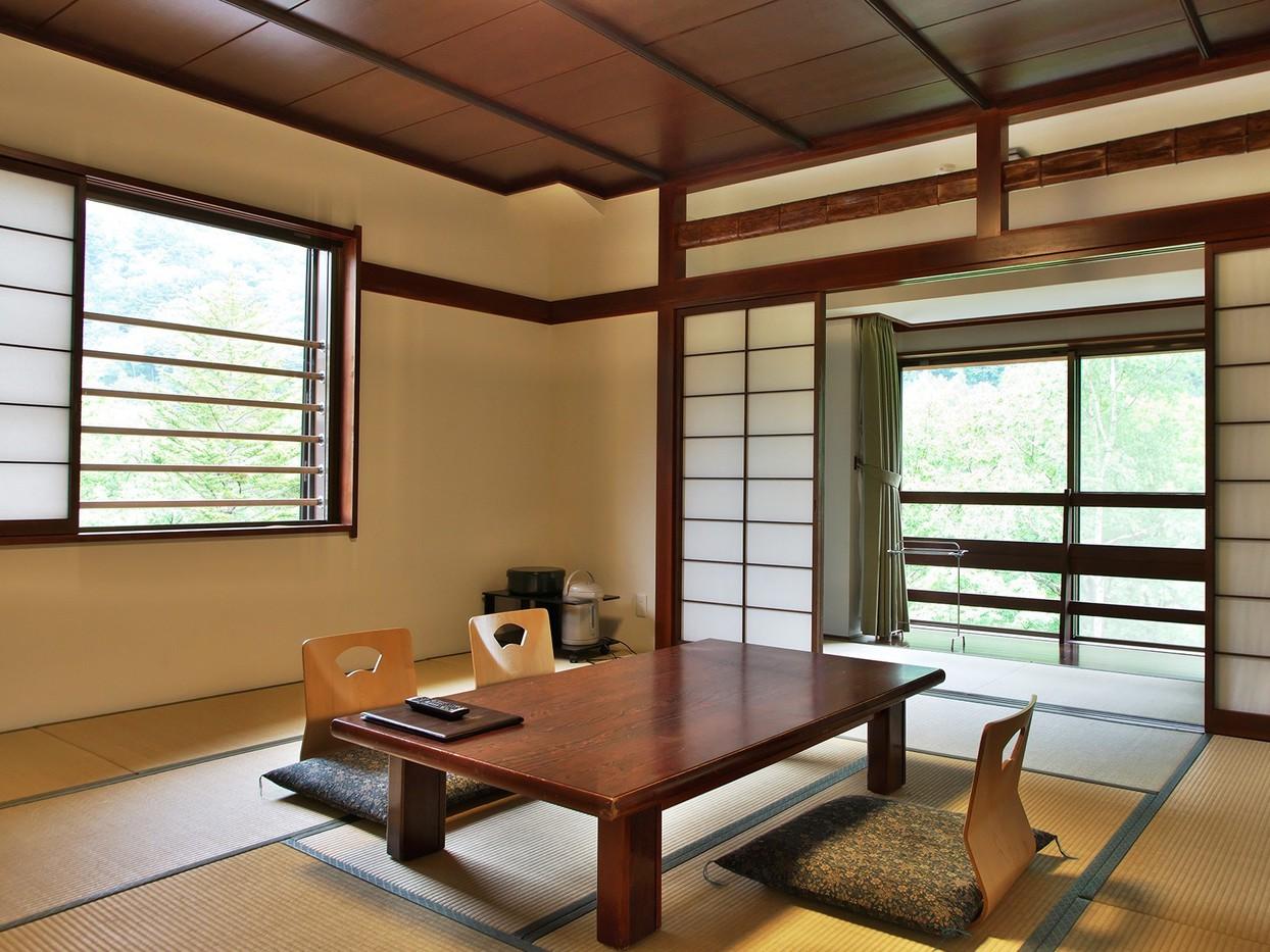 Kamikochi Alpen Hotel 31/38