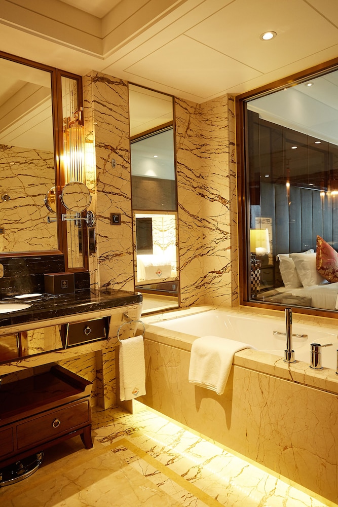 Guangzhou Estandon Hotel 26/50