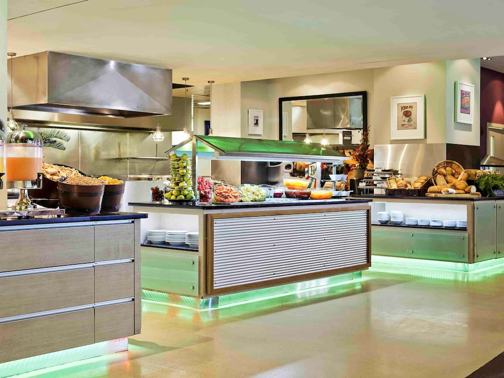 NOVOTEL AUCKLAND ELLERSLIE 6/63