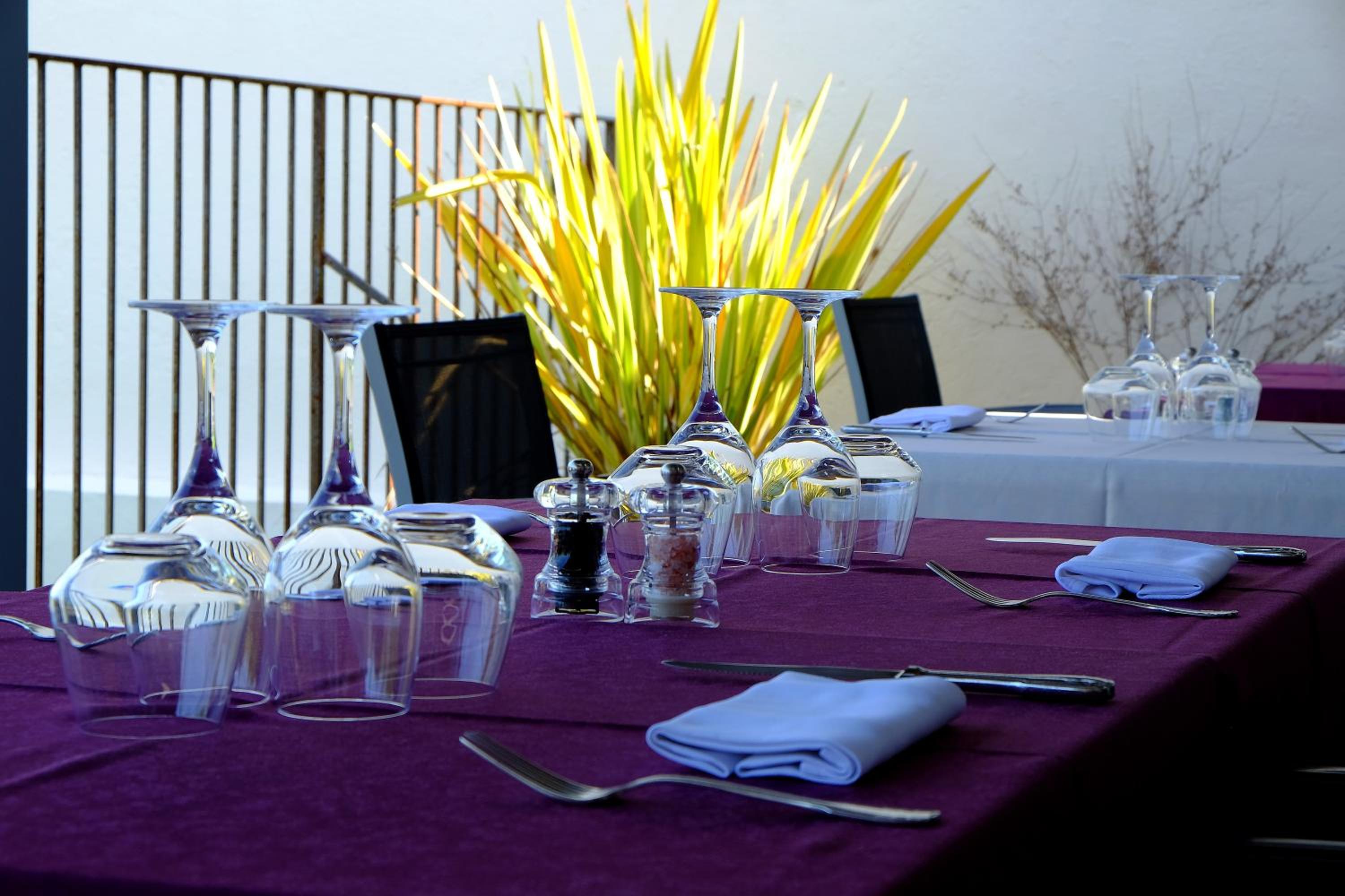 LOGIS GRAND HOTEL 37/51