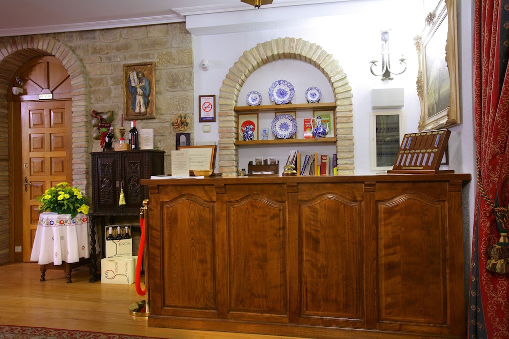 MERINDAD DE OLITE 2/27