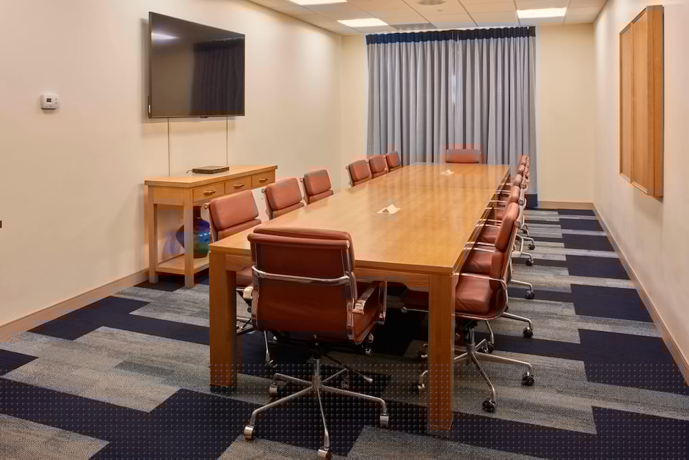 Four Points By Sheraton Punta Gorda Harborside 46/60