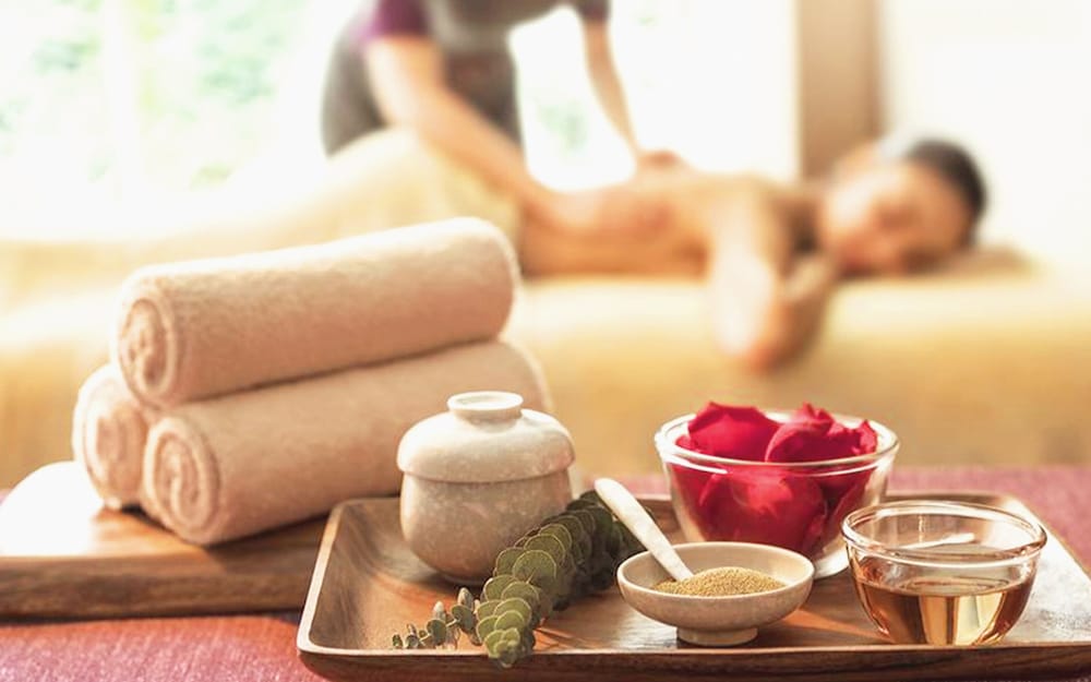 Kayangan别墅Ubud(Kayangan Villa Ubud) 图片3