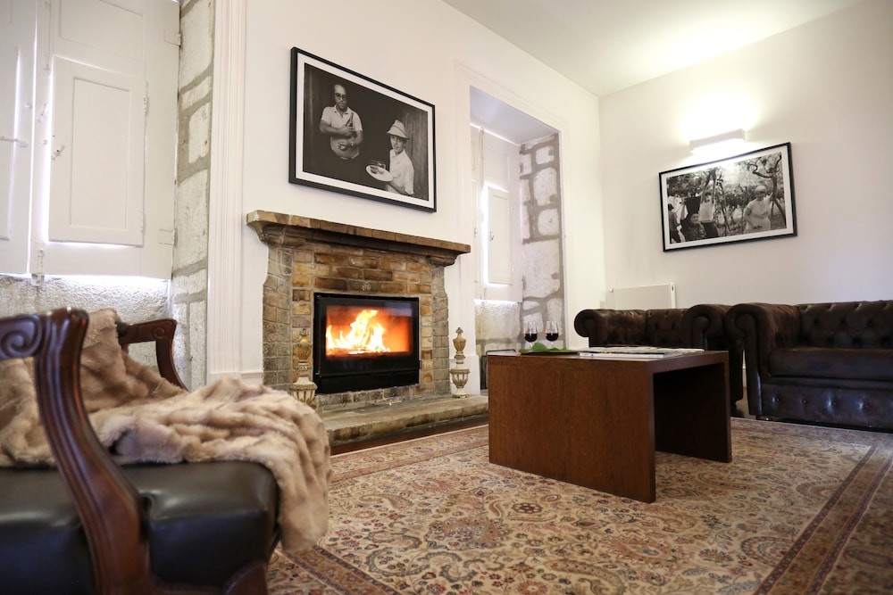 Douro Scala Hotel 26/35