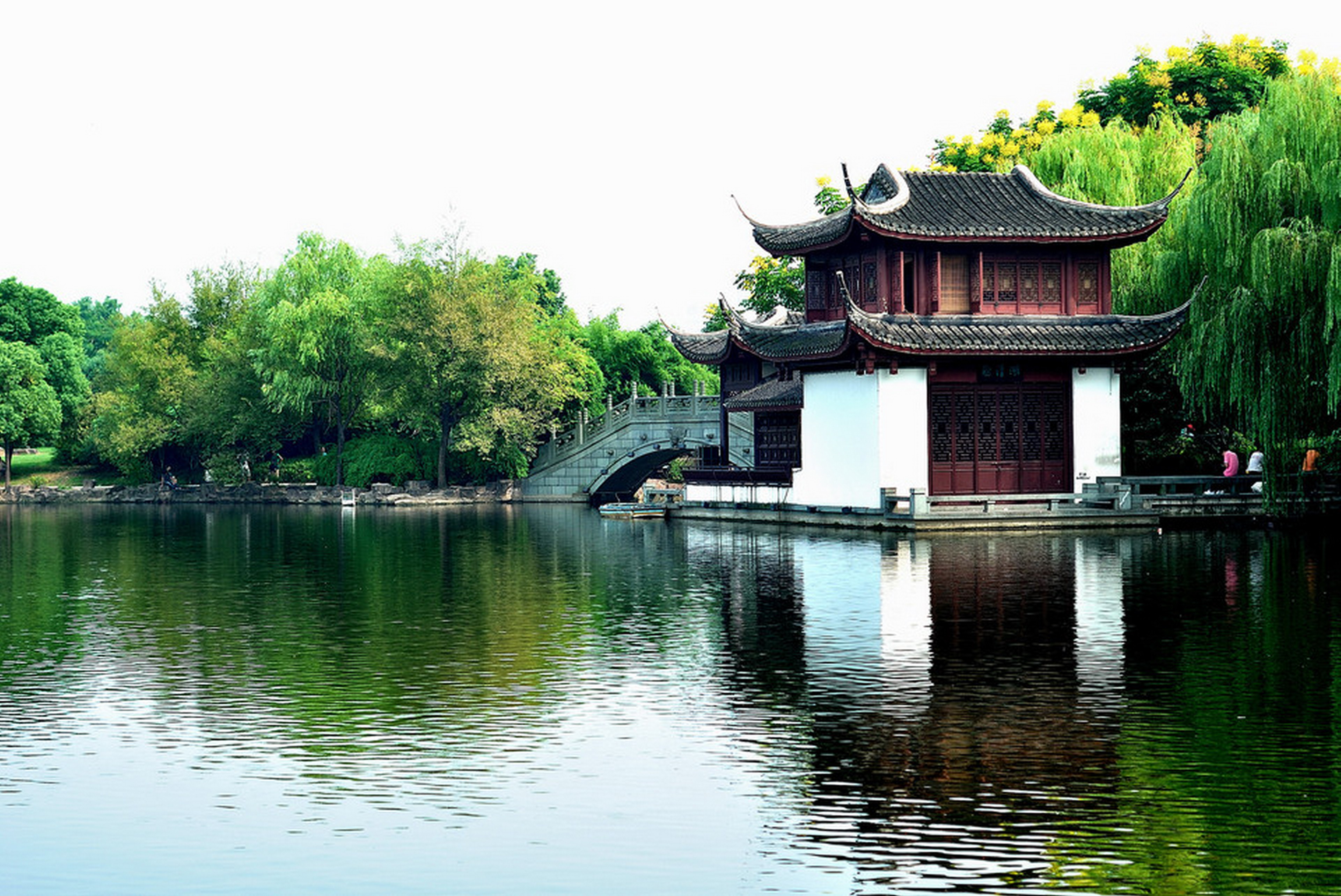 Kingdom Hotel Yiwu 47/55