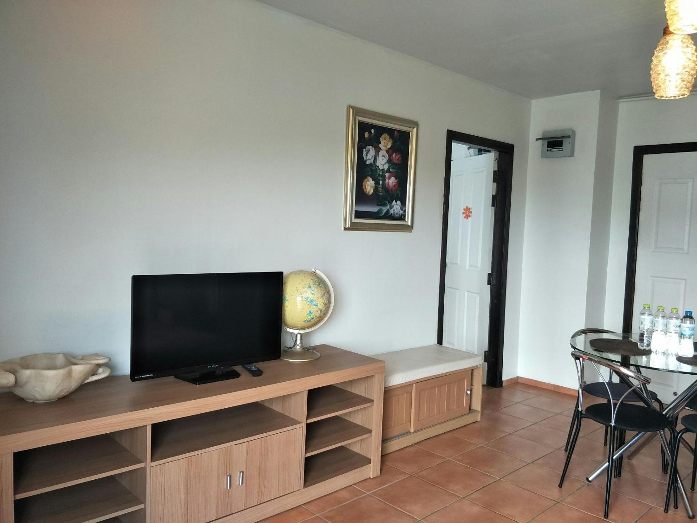 Lomsabai Apartments 63/79