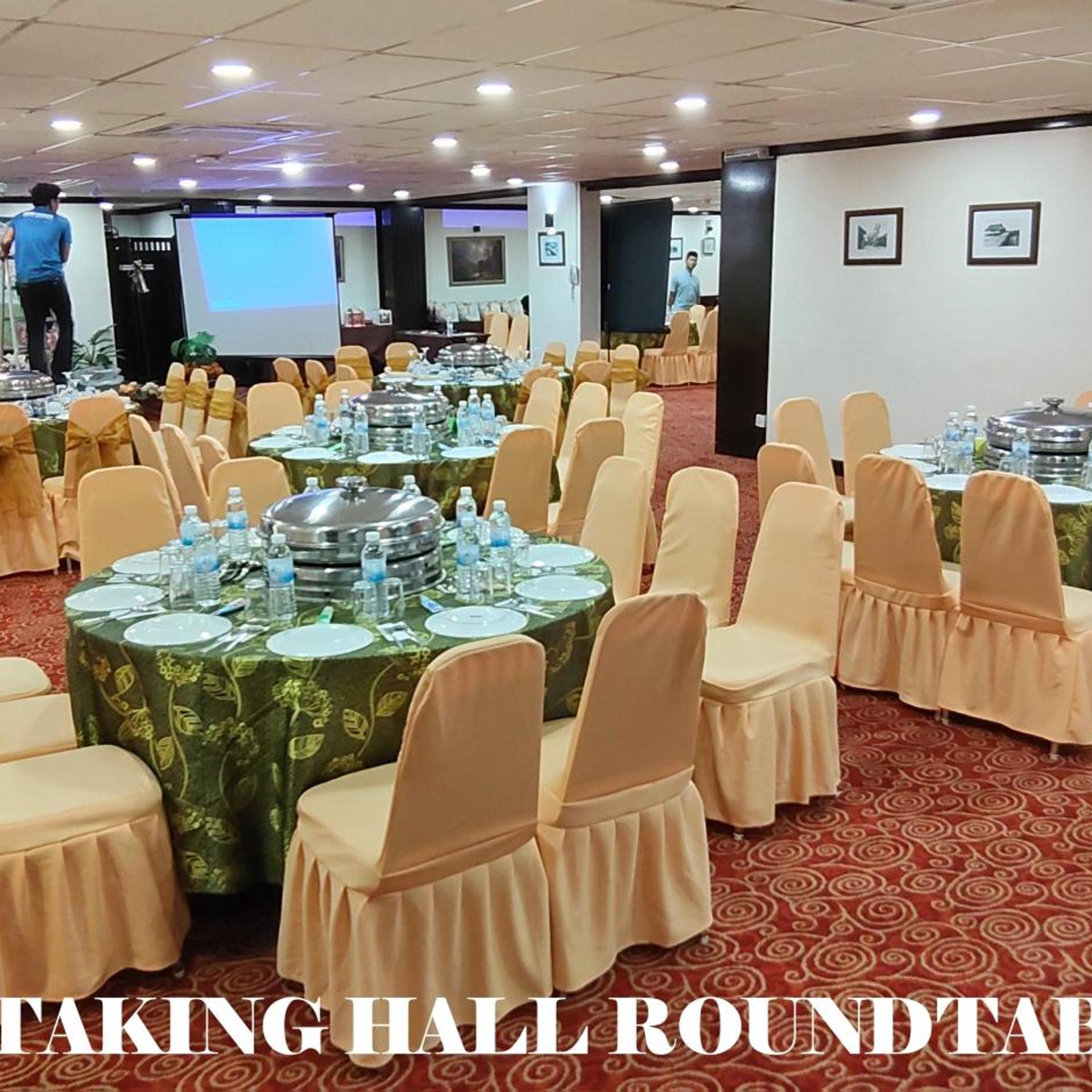 Heritage Hotel 30/49