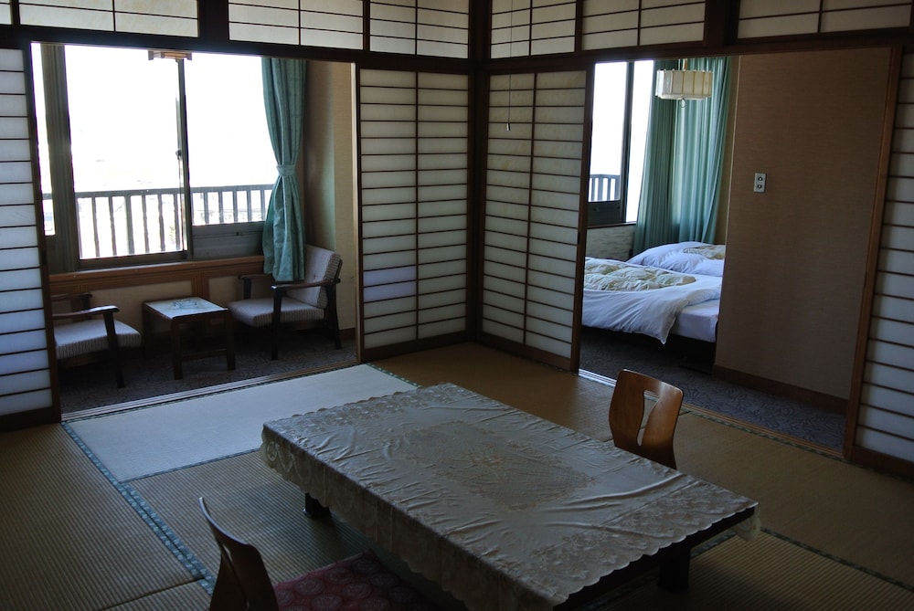Kinpokan 18/23