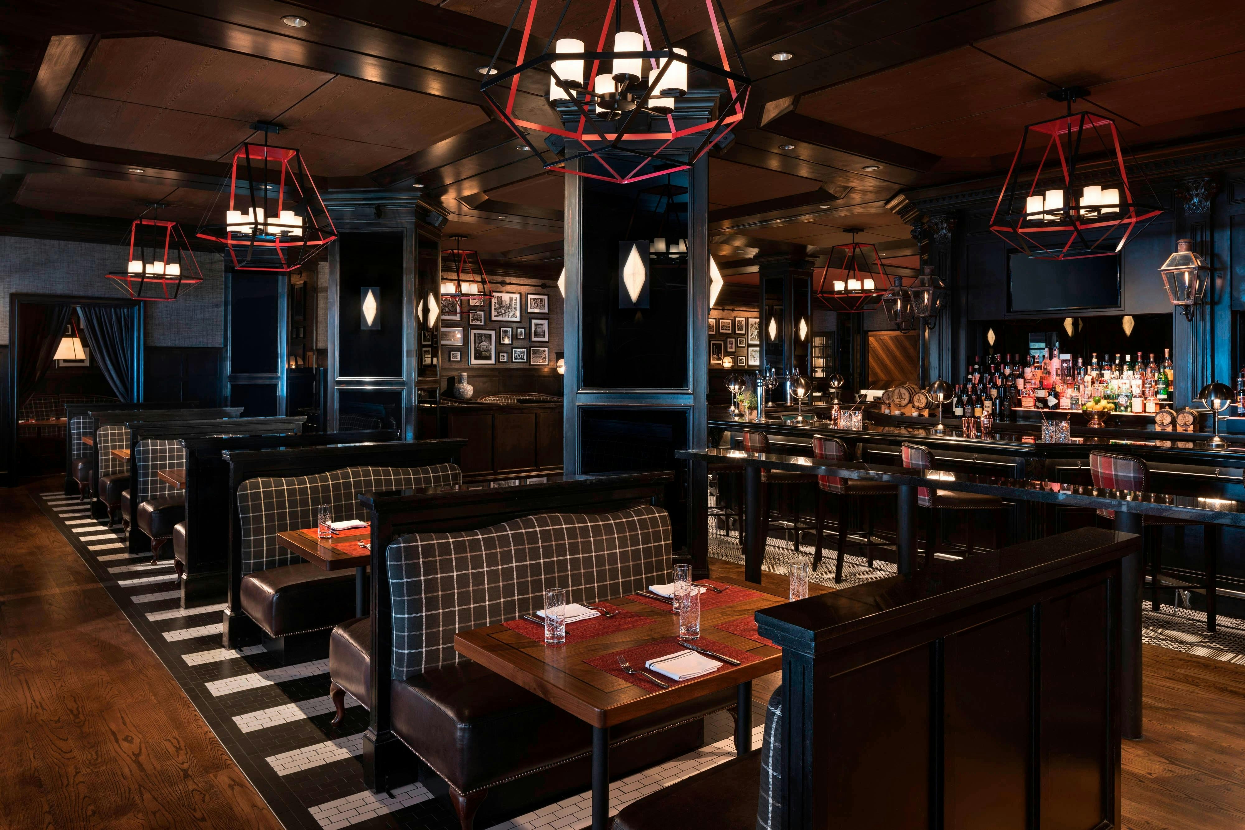The Ritz Carlton Atlanta 51/54