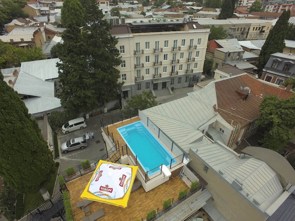 Zp Palace 10/54