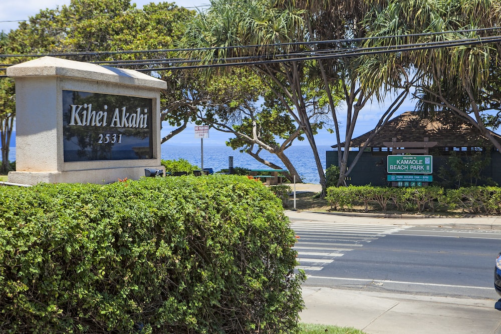 Kihei Akahi - Maui Condo &amp; Home 58/70