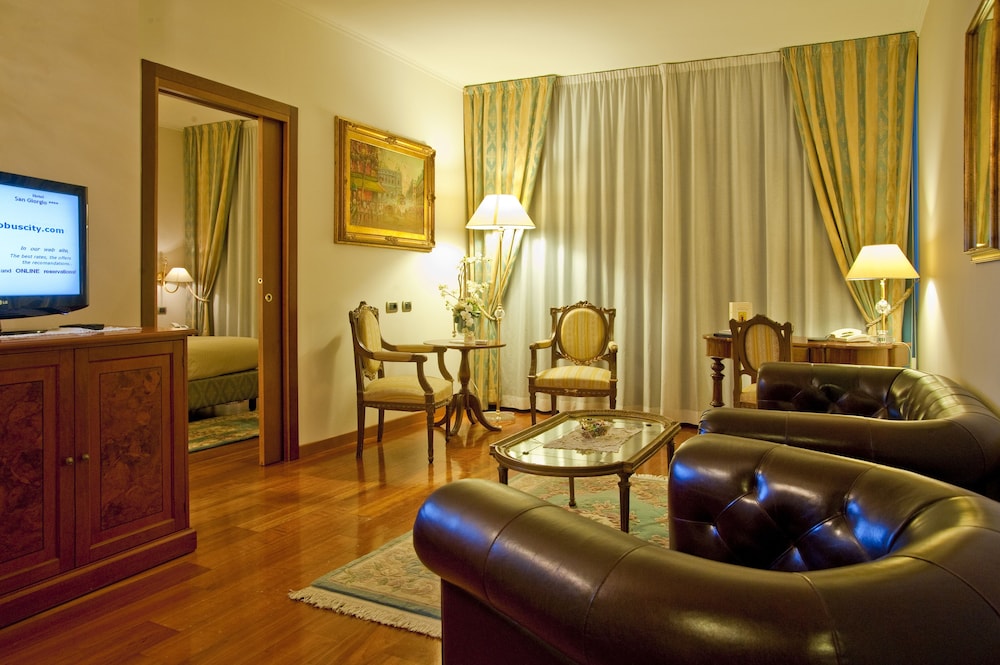 Best Western Hotel Globus City 49/63