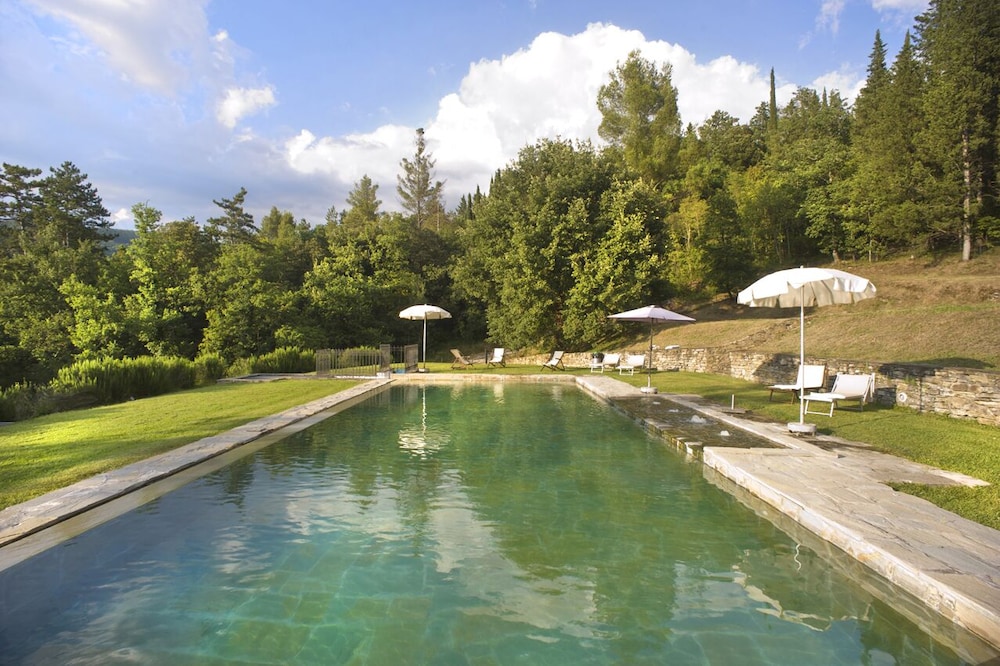 Relais La Torre 32/41