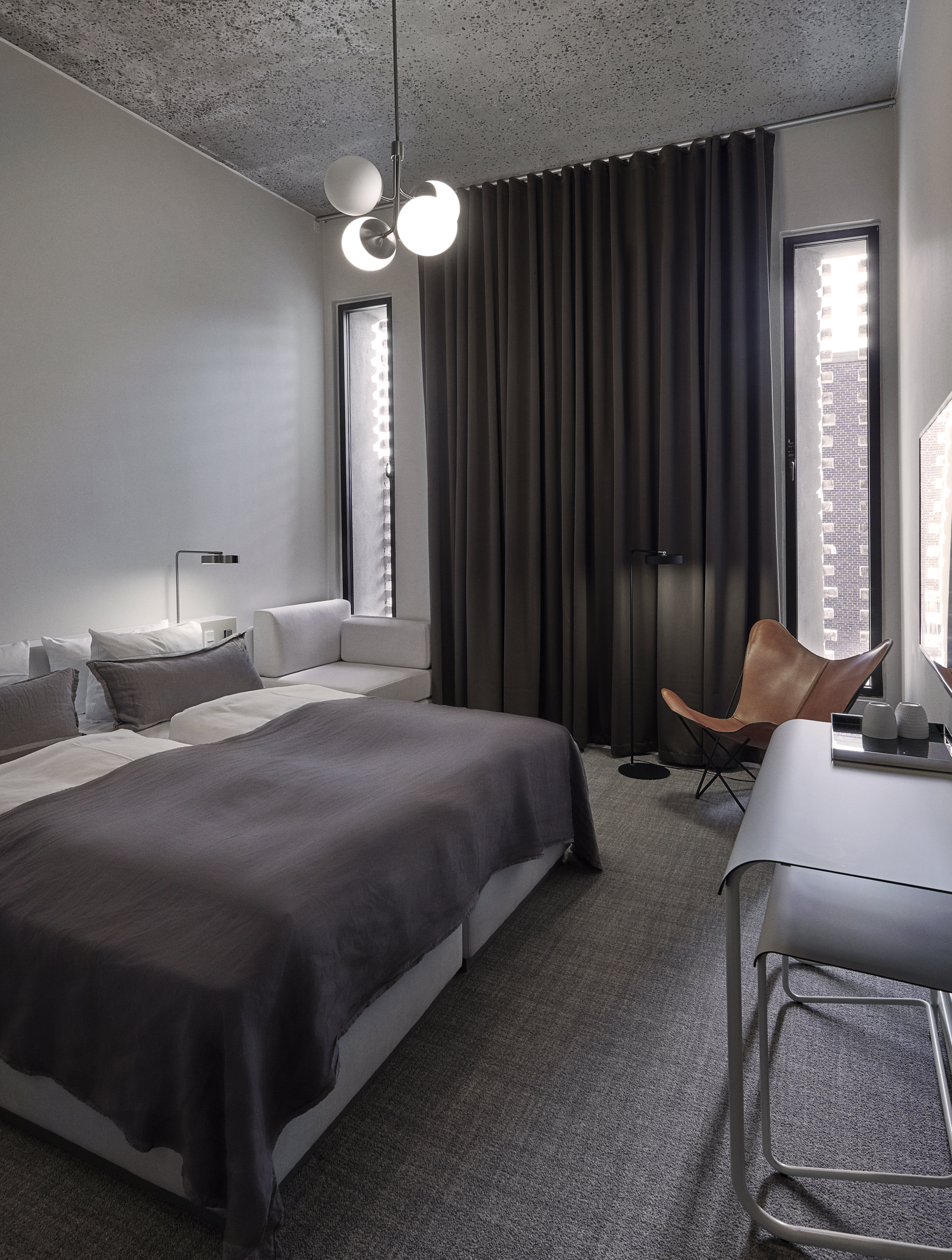 Hotel Ottilia 18/61