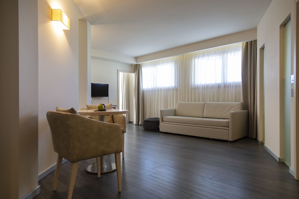 Blu Hotel Natura & Spa - Adults Only 61/80