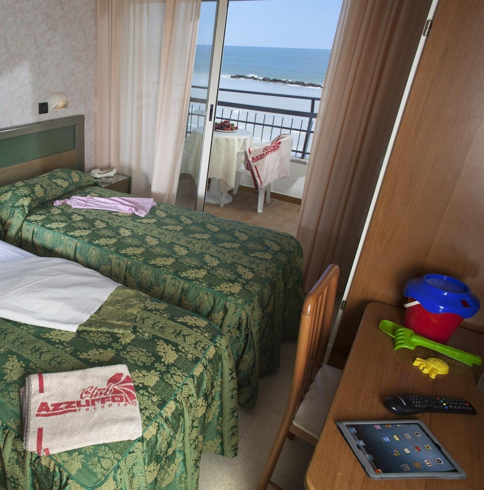 Hotel Classic 7/50