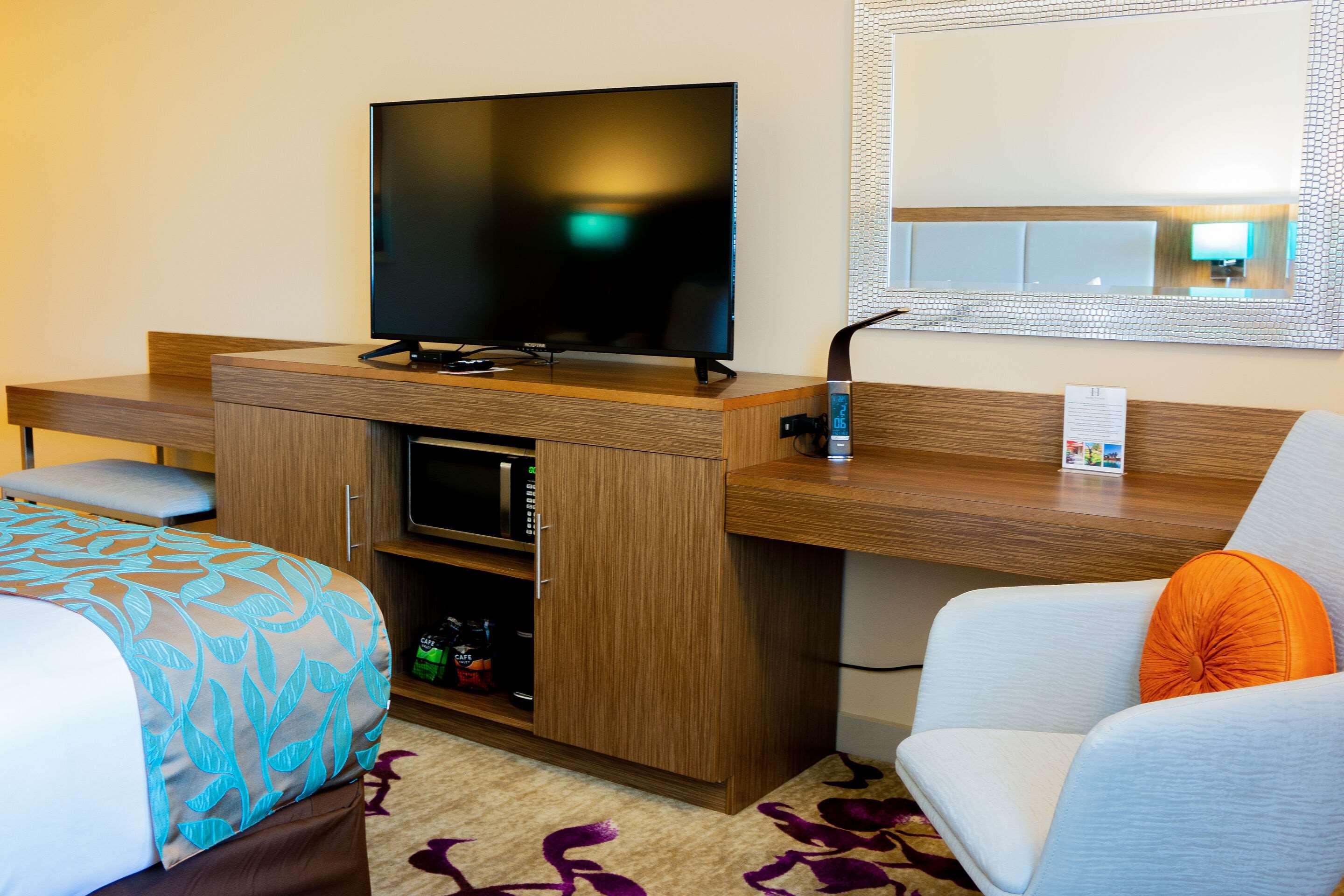 Hotel Tucson City Center, Ascend Hotel Collection 10/14