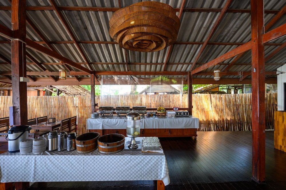 Wapi Resort Koh Lipe 56/75