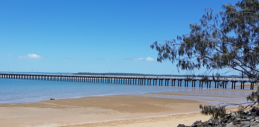 URANGAN MOTOR INN 23/31