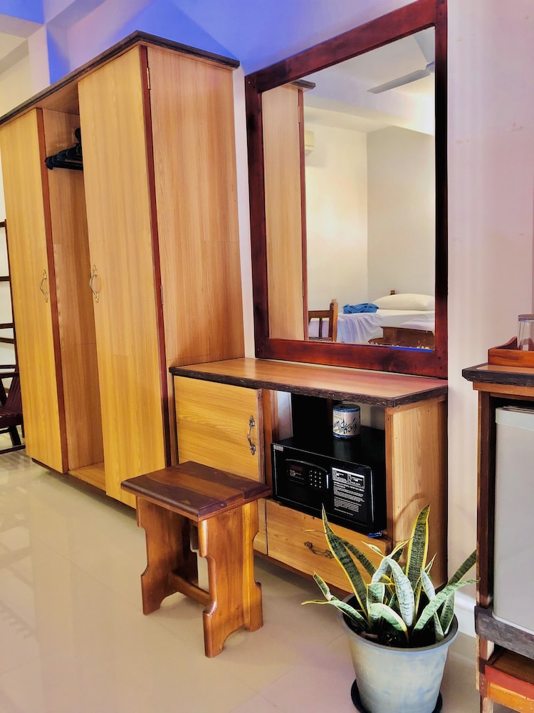 Mirissa Beach Inn 31/50