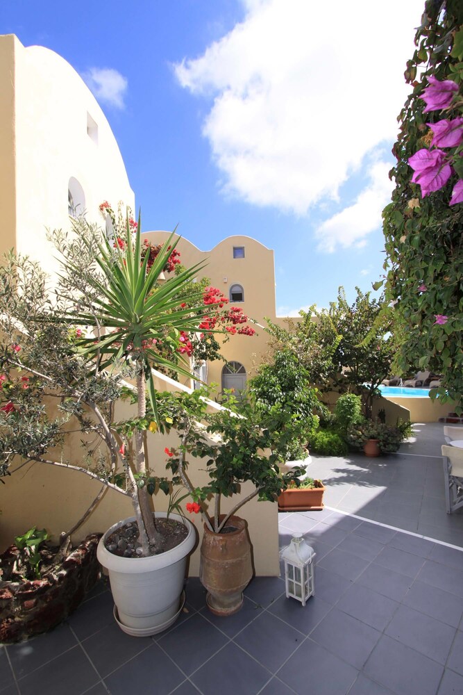 Ersi Villas 37/50