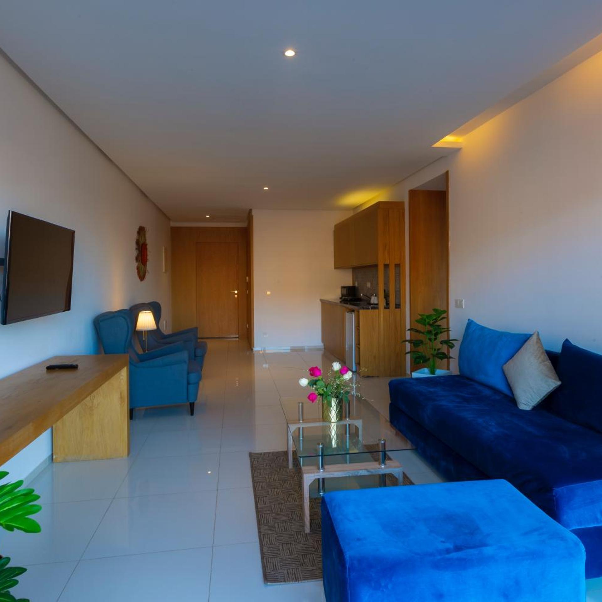 AppartHotel Atrani 39/56
