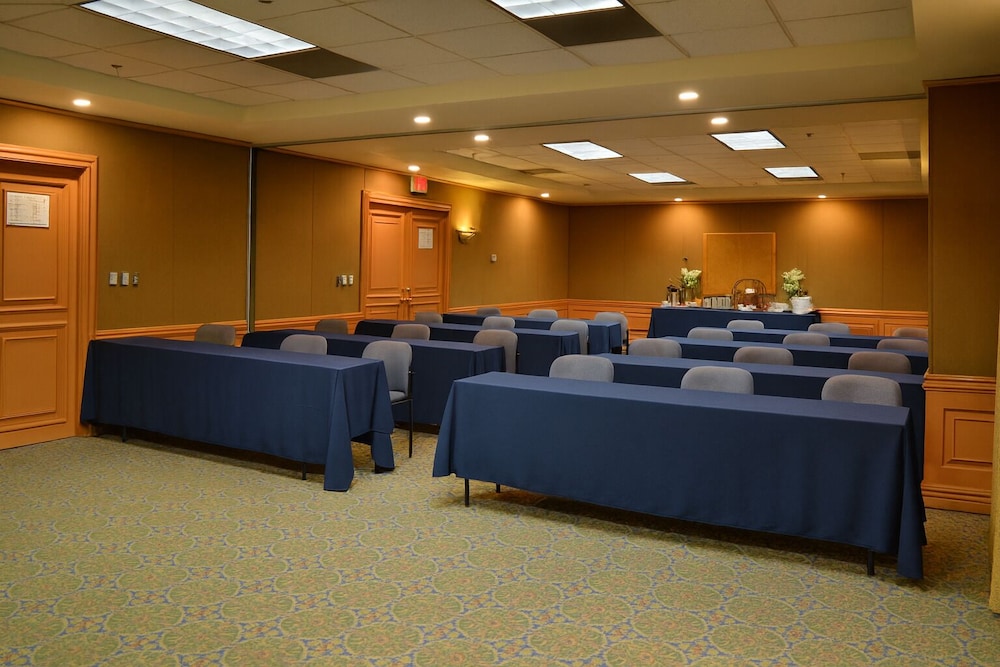 iStay Hotel Ciudad Victoria 42/50