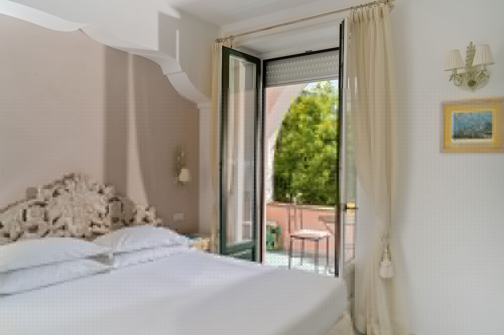 Casa Mariantonia 21/50