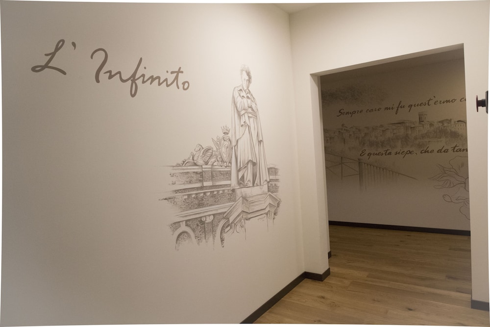Albergo Ristorante Pizzeria Tonino 22/50