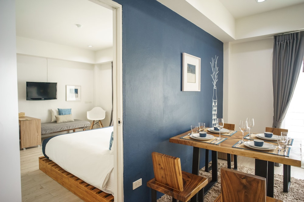 The Core Gallery Hotel 17/57