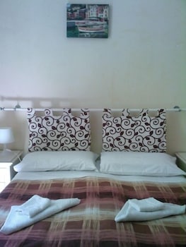 Prince Inn 15/24