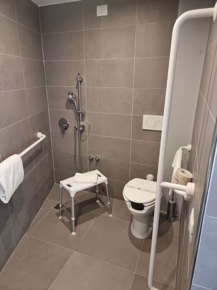 Novotel Firenze Nord Aeroporto 31/66