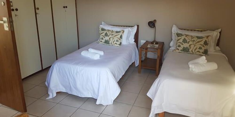A Queenslin Guesthouse 9/44