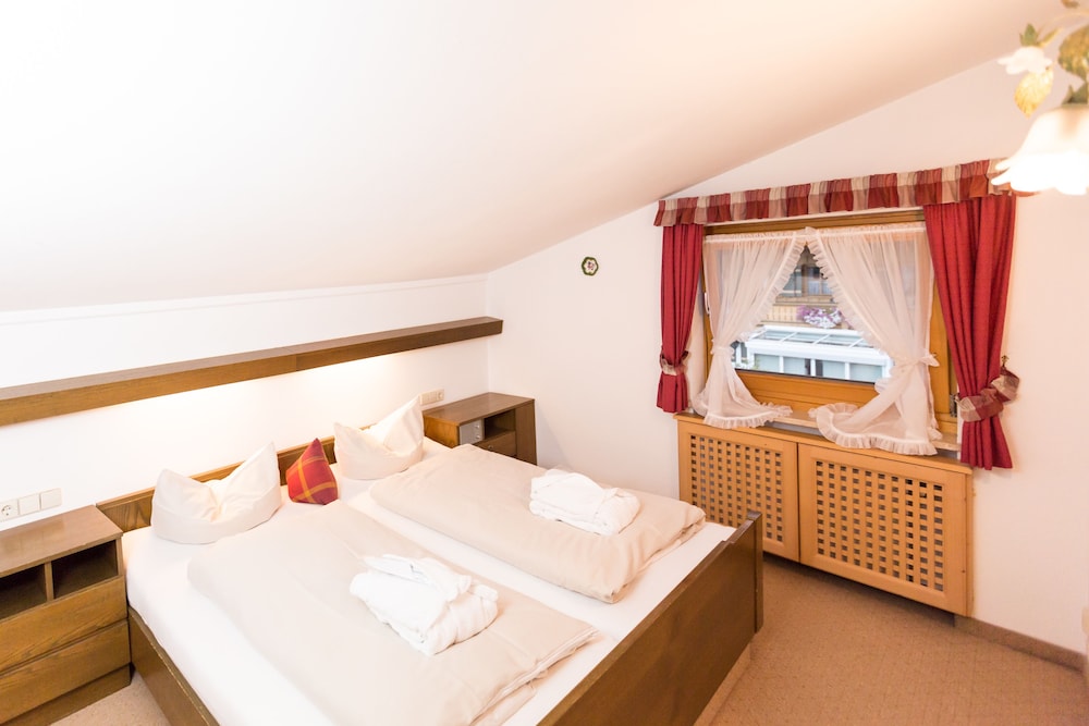Deva Hotel Sonnleiten 24/72
