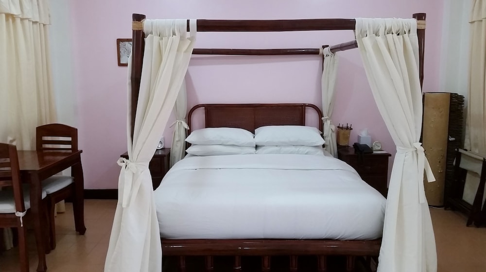 Surfside Boracay Resort & Spa 13/50