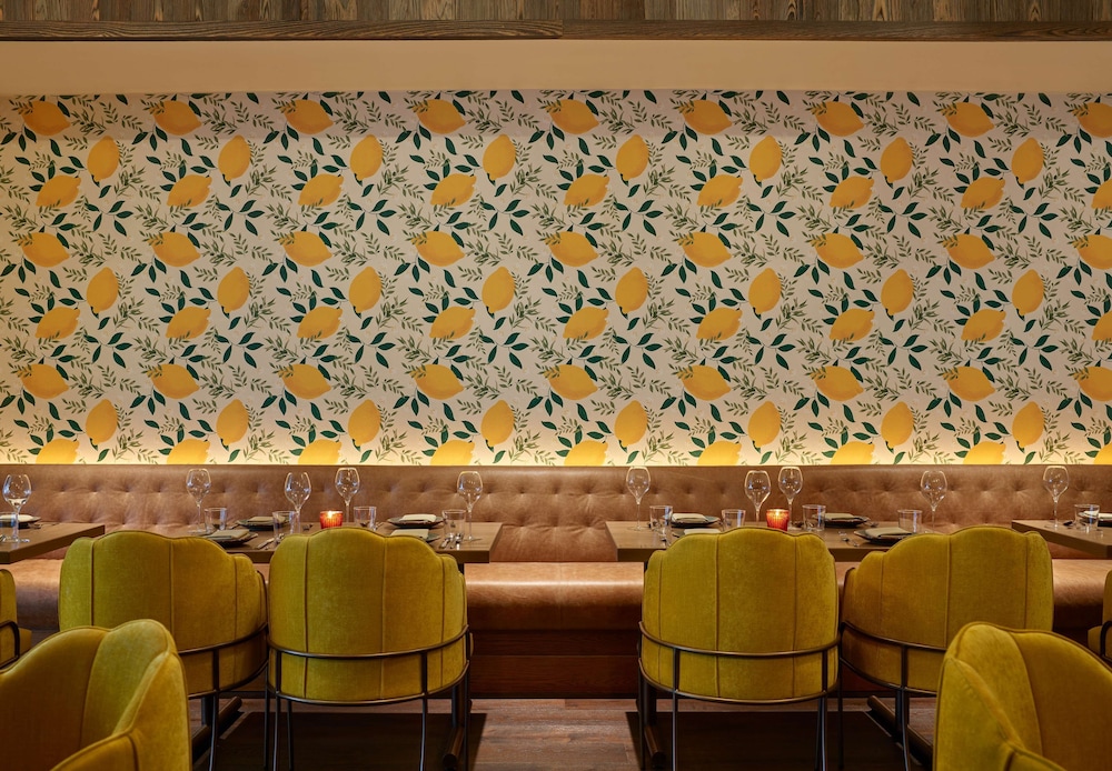 Mar Monte Hotel In the Unbound Collection By Hyatt 35/50