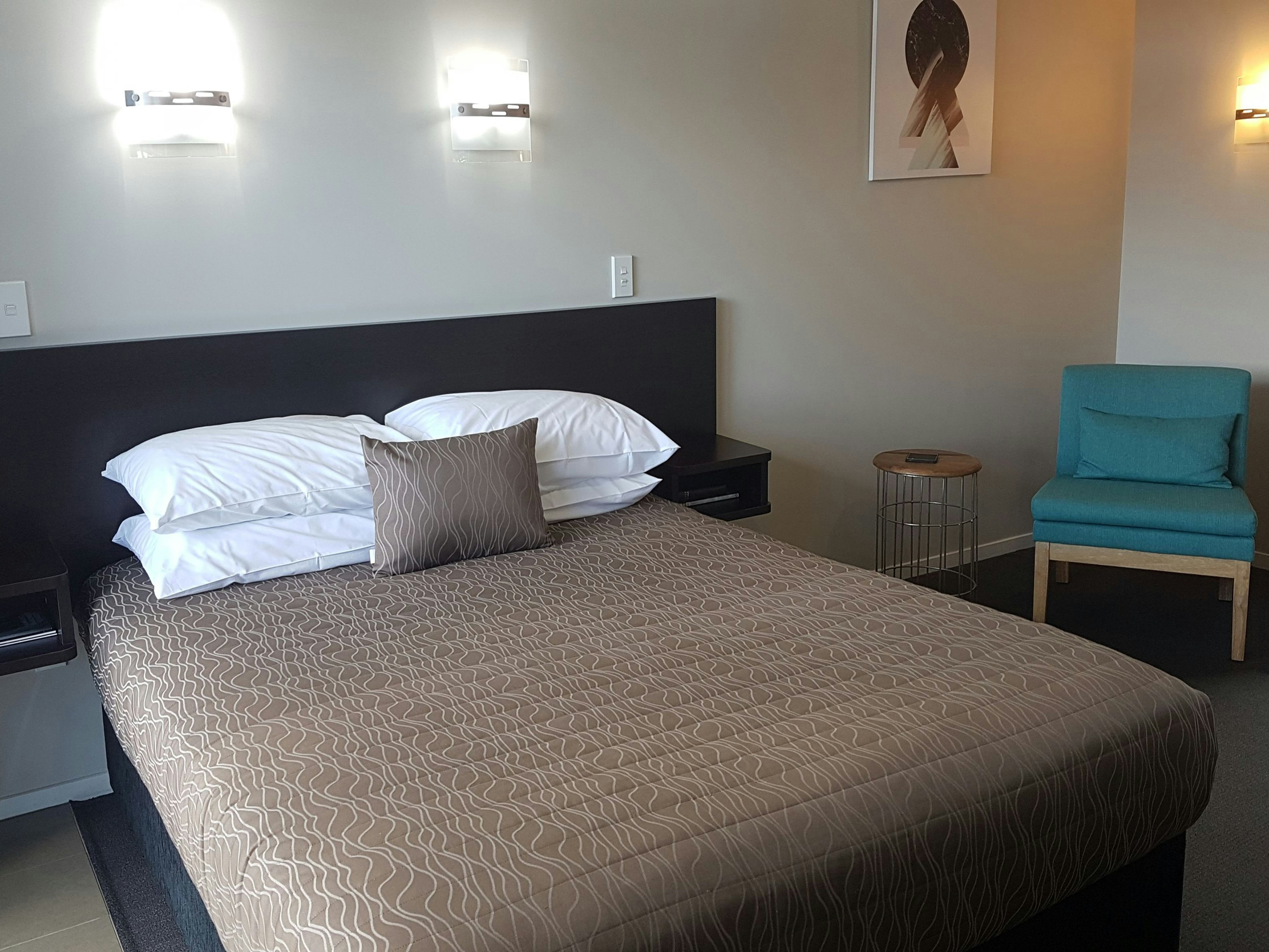 Aspree Motor Inn 21/49
