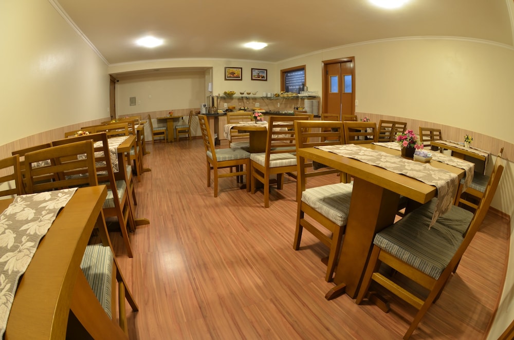 Pousada Stillo Gramado 53/65