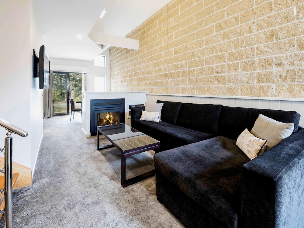 The Sebel Creswick Forest Resort 32/56